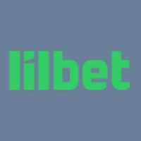 Lilbet Partners logo