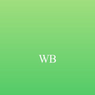 Links from Link Boost logo