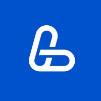 Links from LinkBuilder.com logo