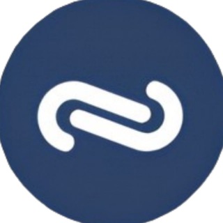 Links Stream Links logo