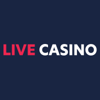 Live Casino Partners logo