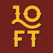 Loft.Partners logo