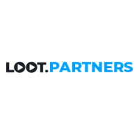 Loot Partners logo