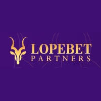 LopeBet Partners logo