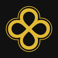 Lopoca Affiliates logo
