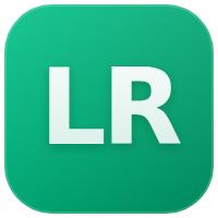 LosReferidos logo