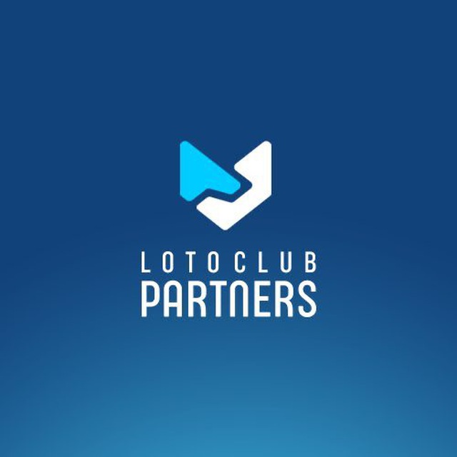 Lotoclub Partners logo