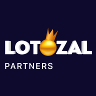 Lotozal Partners logo