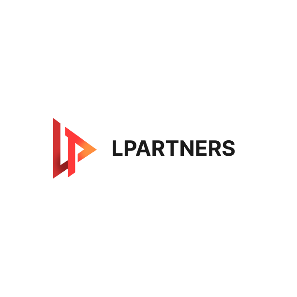 Lpartners logo