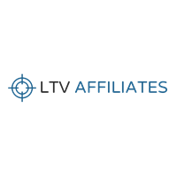 LTV Affiliates logo