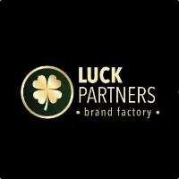 Luck Partners logo