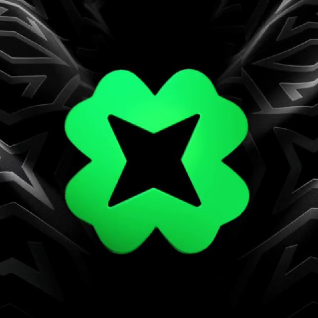 Lucky Star Affiliates logo