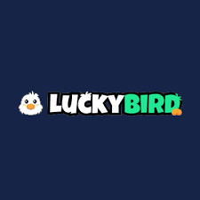 LuckyBird Affiliates logo