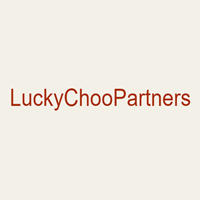 LuckyChoo Partners logo