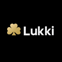 Lukki Partners logo