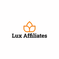 Lux Affiliates logo