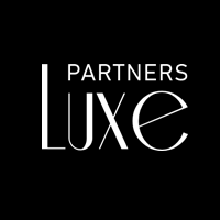 Luxe Partners logo