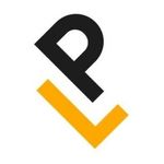 LuxeProfit logo