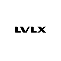 LVLX Partners logo