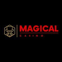 Magical Casino Affiliates logo