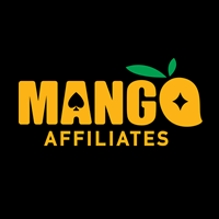 Mango Affiliates logo