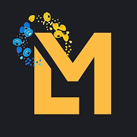 Maria Litarova Agency logo