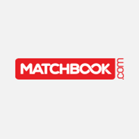 Matchbook Affiliate Program logo
