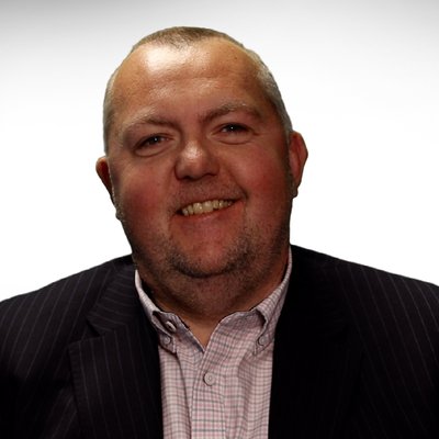 Matthew Robins logo