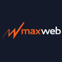 MaxWeb Affiliate Network logo