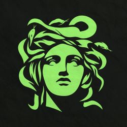 Medusa.CPA logo