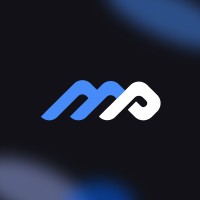 Megapartners logo
