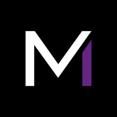 MIAgency logo
