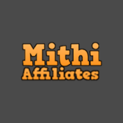 Mithiaffiliates logo