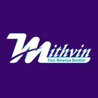 Mithvin Tech logo