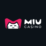 MiuCasino Affiliates logo