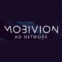 Mobivion logo