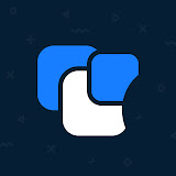 ModelTheme logo