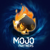 MOJO Partners logo