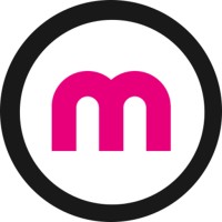 Monetise logo