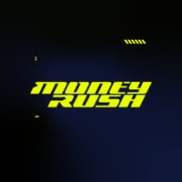 MoneyRush logo