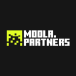 Moola Partners logo