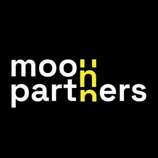 Moon Partners logo