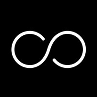 Moon Virtual Payment Card logo