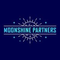Moonshine Partners logo