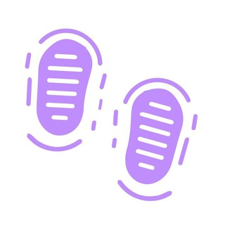 Moonwalkers logo