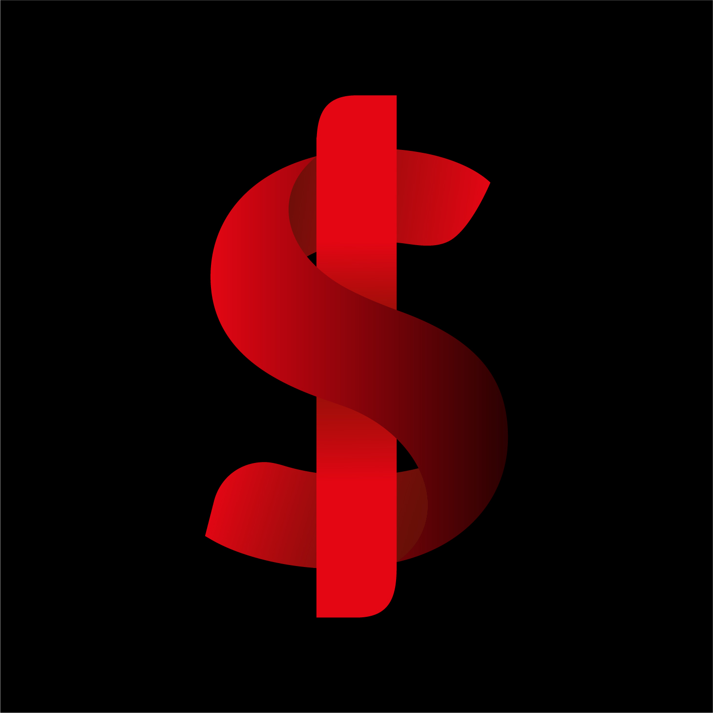 MoreTraff logo