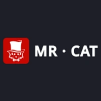 Mr Cat Affiliates logo