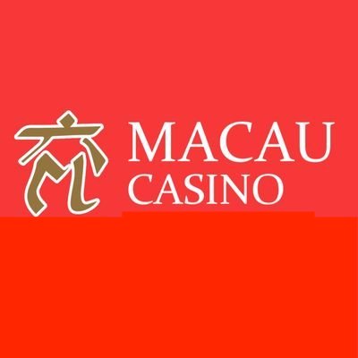 MSC Affiliates logo
