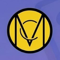 Multixchange logo