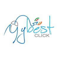 Mybestclick Mobi logo